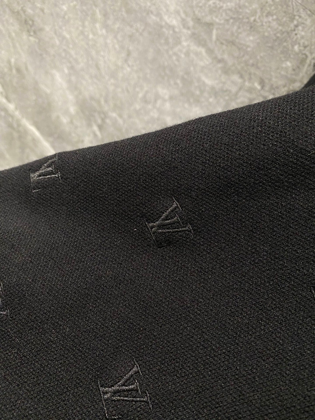 26 Autumn/Winter New Woolen Sweater