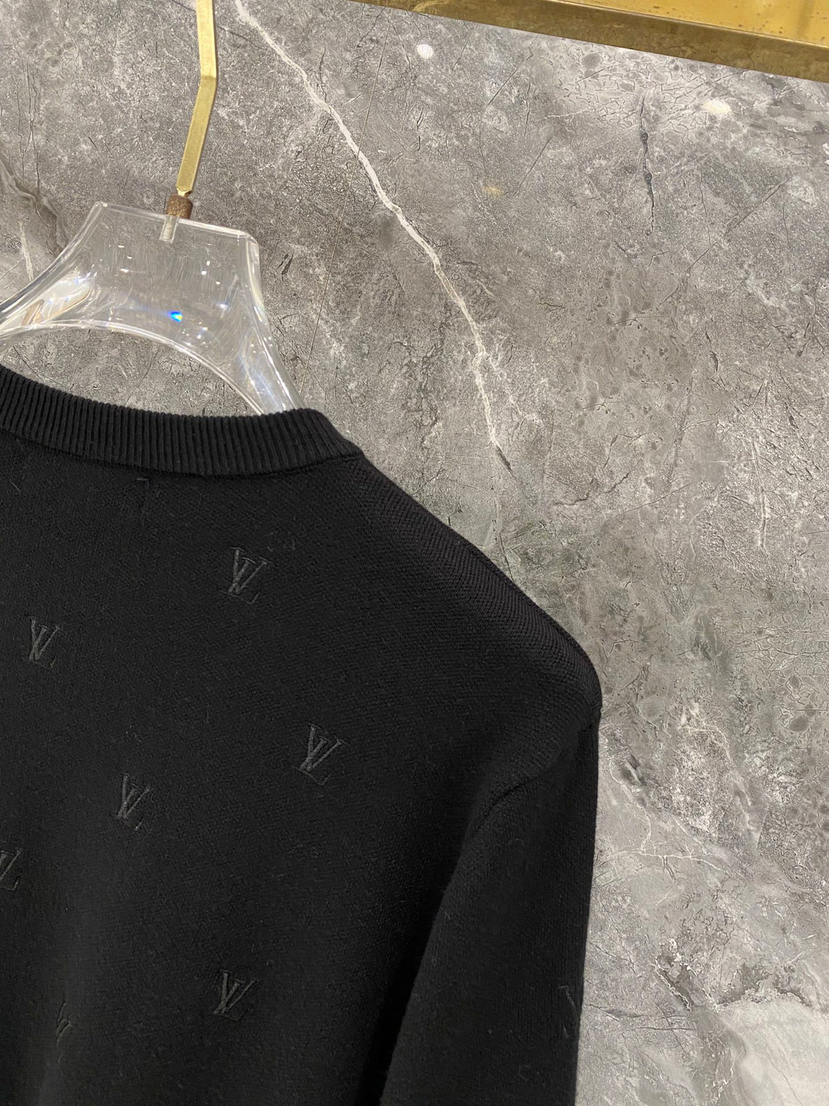 26 Autumn/Winter New Woolen Sweater