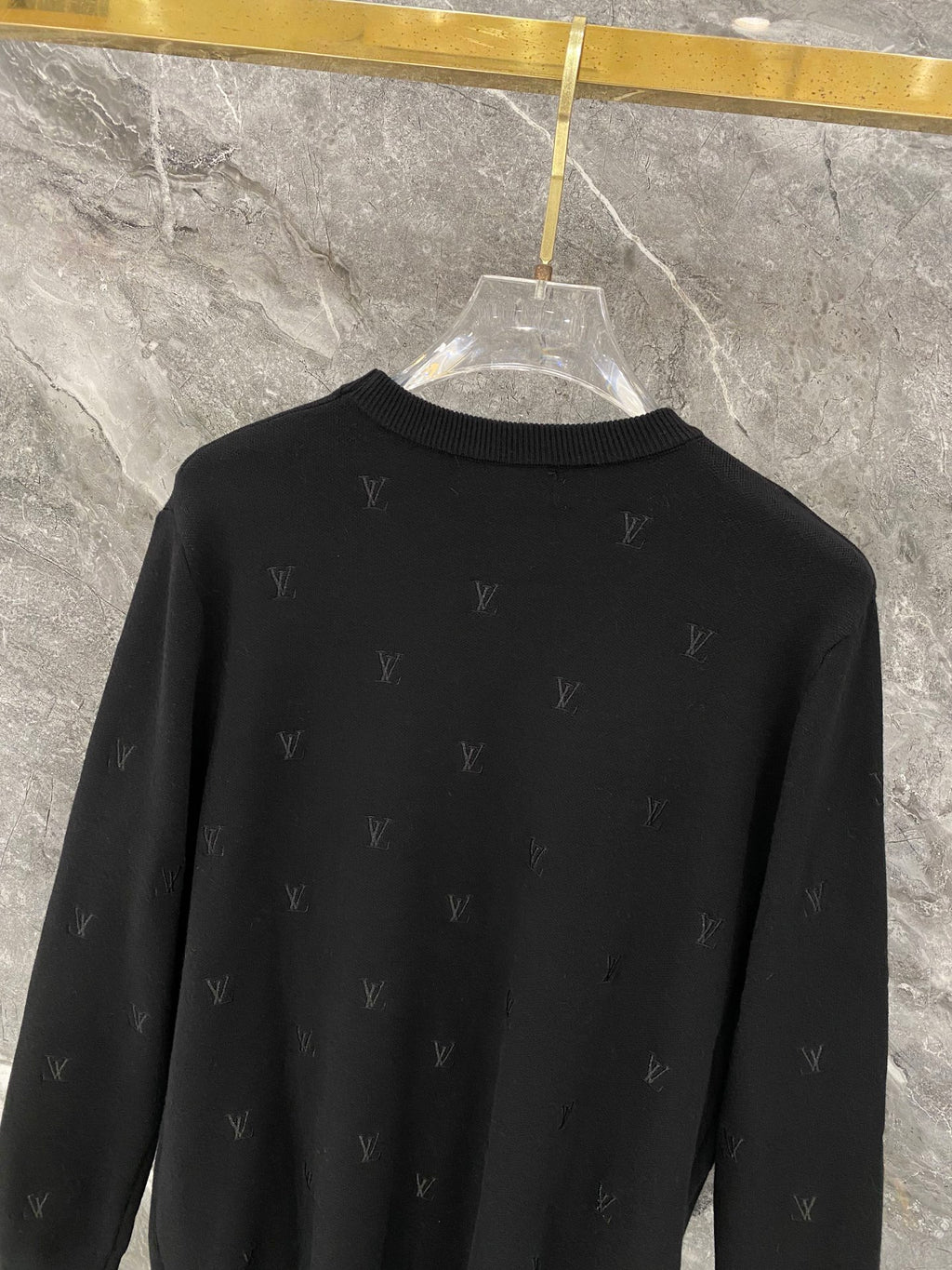 26 Autumn/Winter New Woolen Sweater