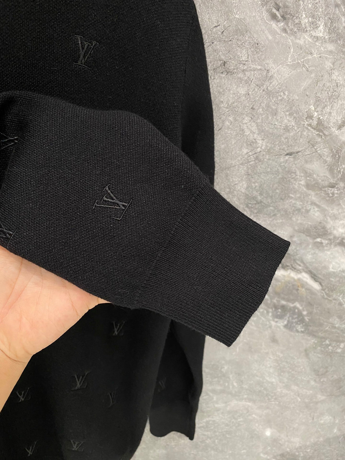 26 Autumn/Winter New Woolen Sweater