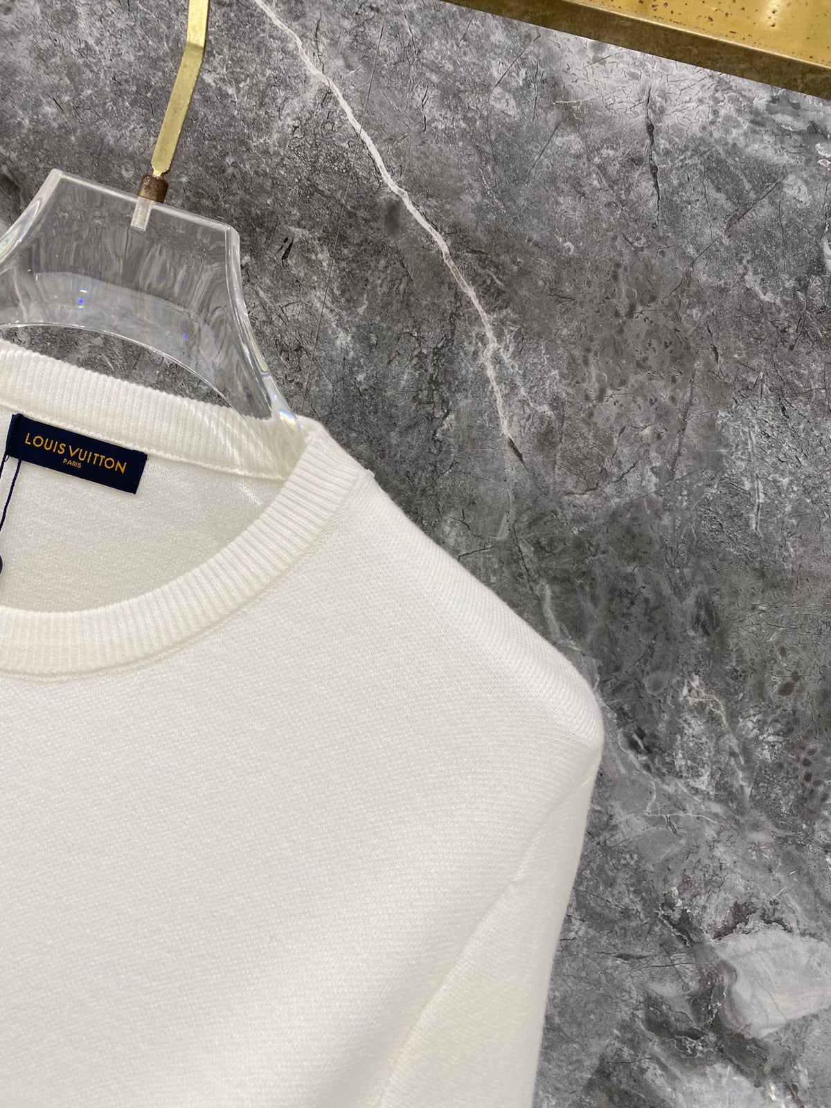 26 Autumn/Winter New Versatile Woolen Sweater