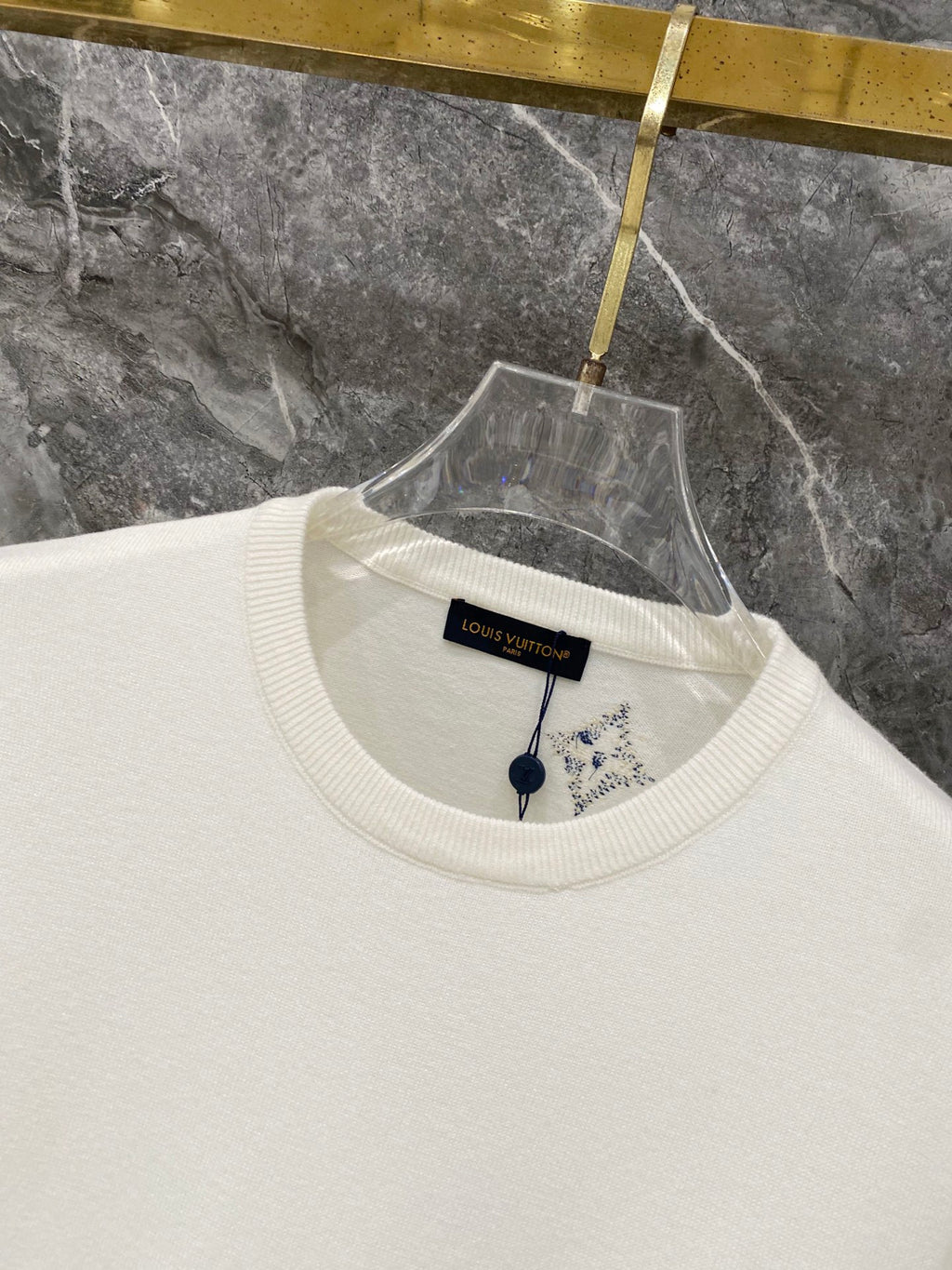 26 Autumn/Winter New Versatile Woolen Sweater