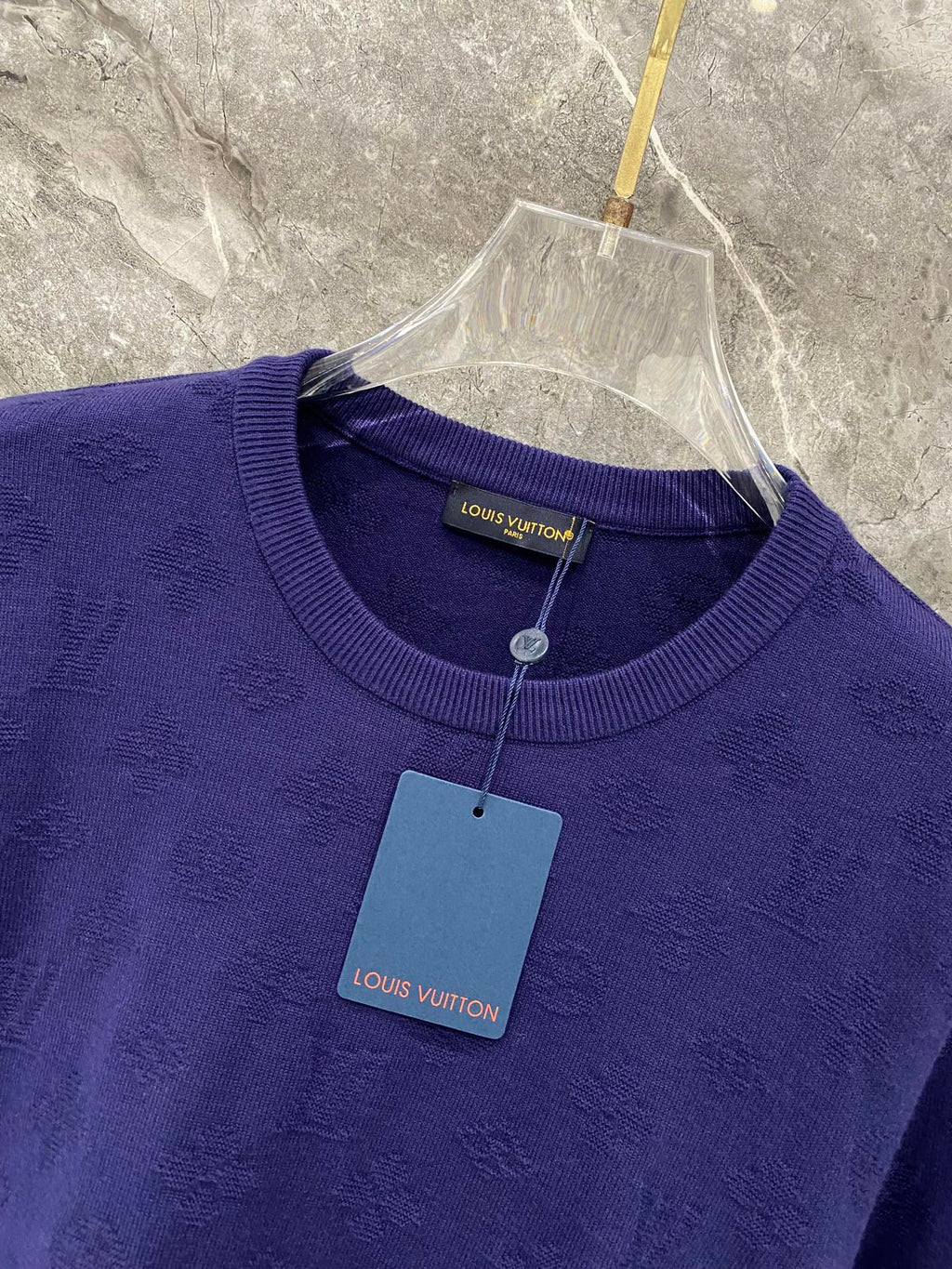 26 Autumn/Winter New Versatile Woolen Sweater