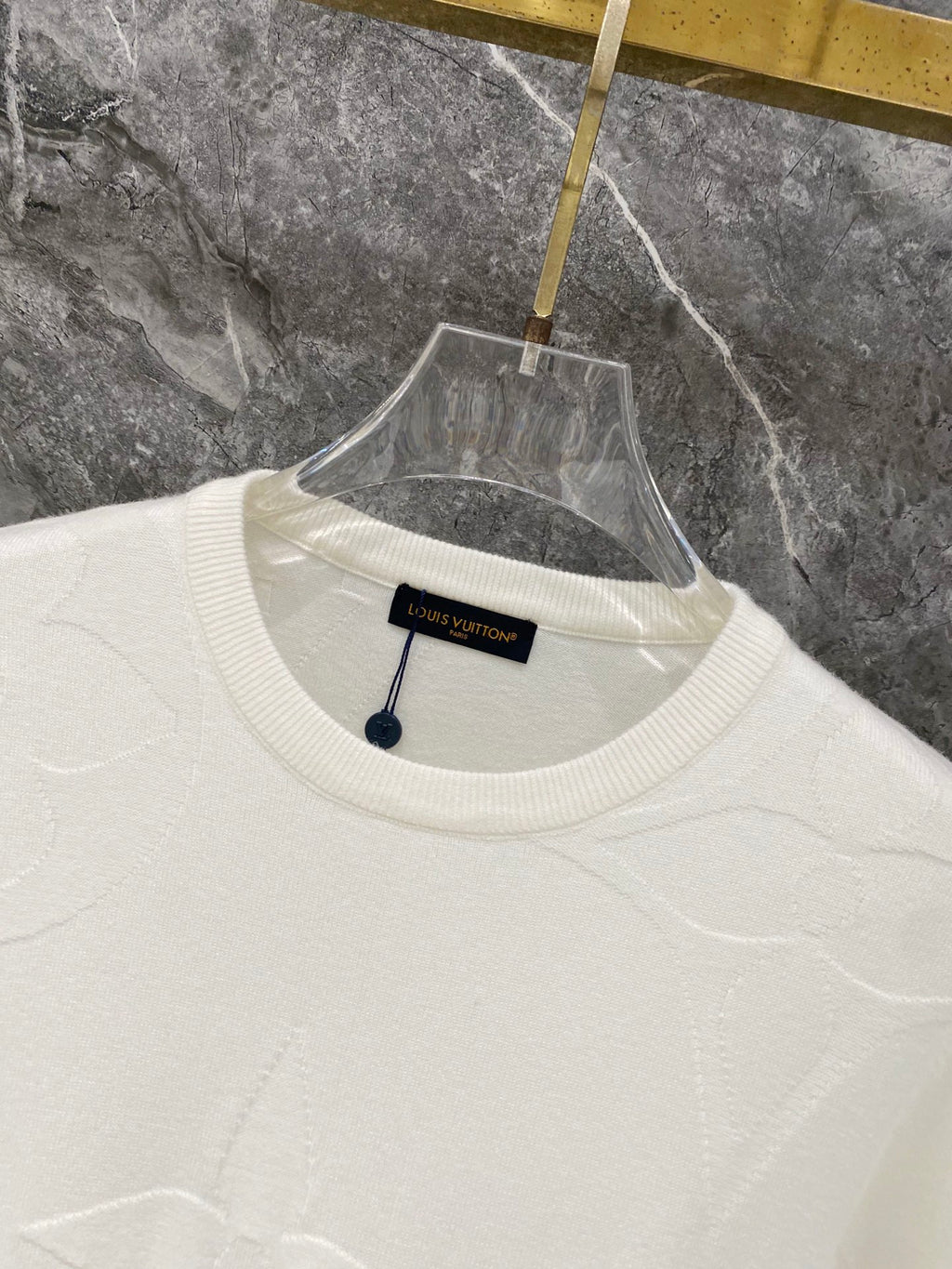26 Autumn/Winter New Versatile Woolen Sweater