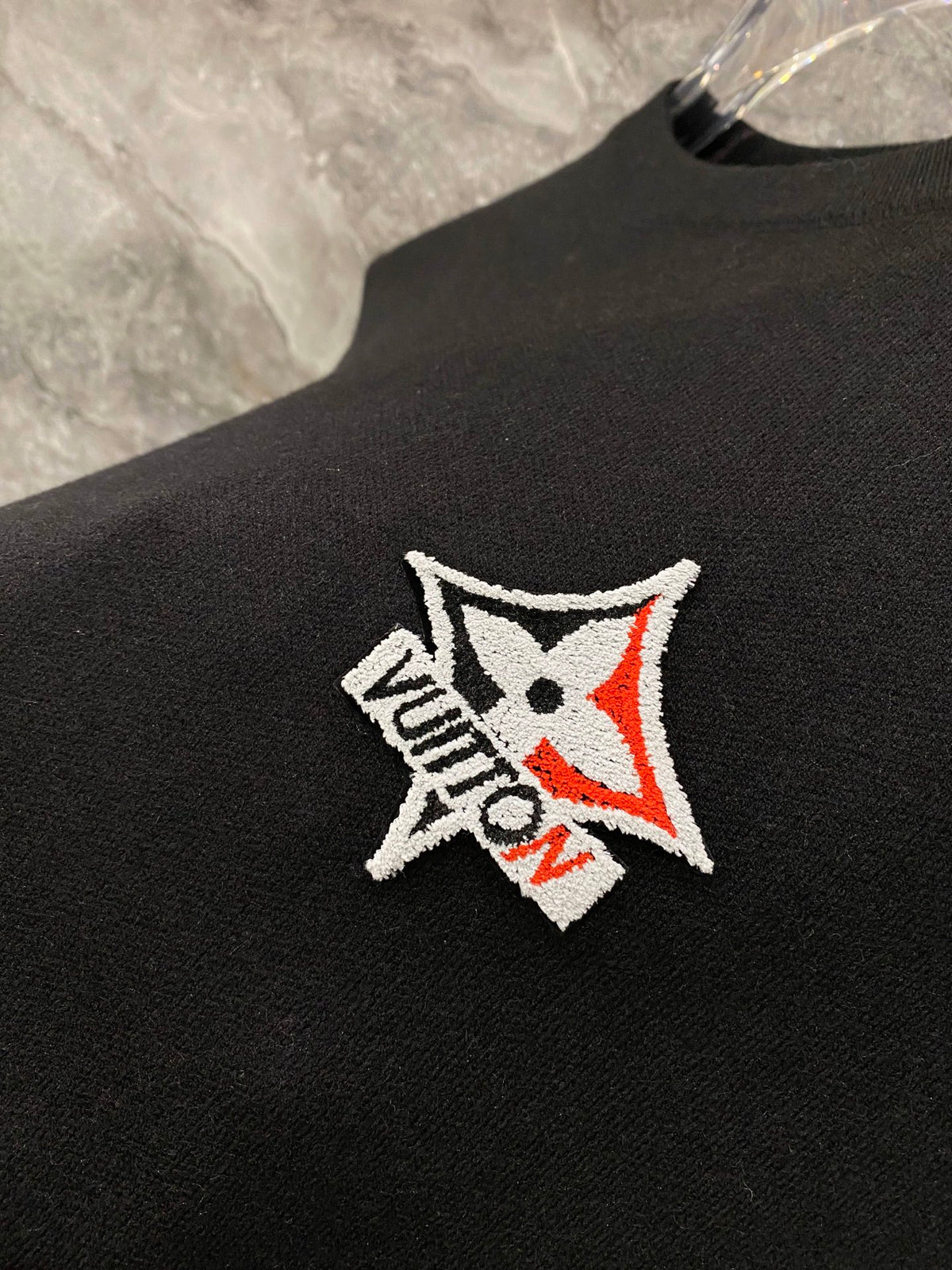 26 Autumn/Winter New Versatile Woolen Sweater