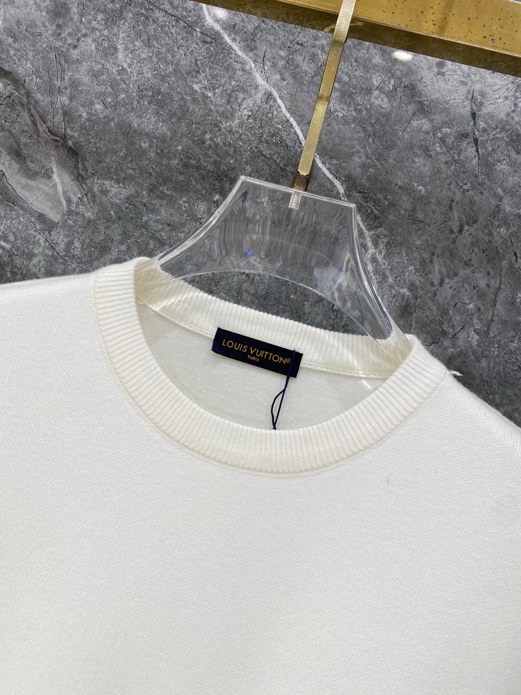 26 Autumn/Winter New Versatile Woolen Sweater