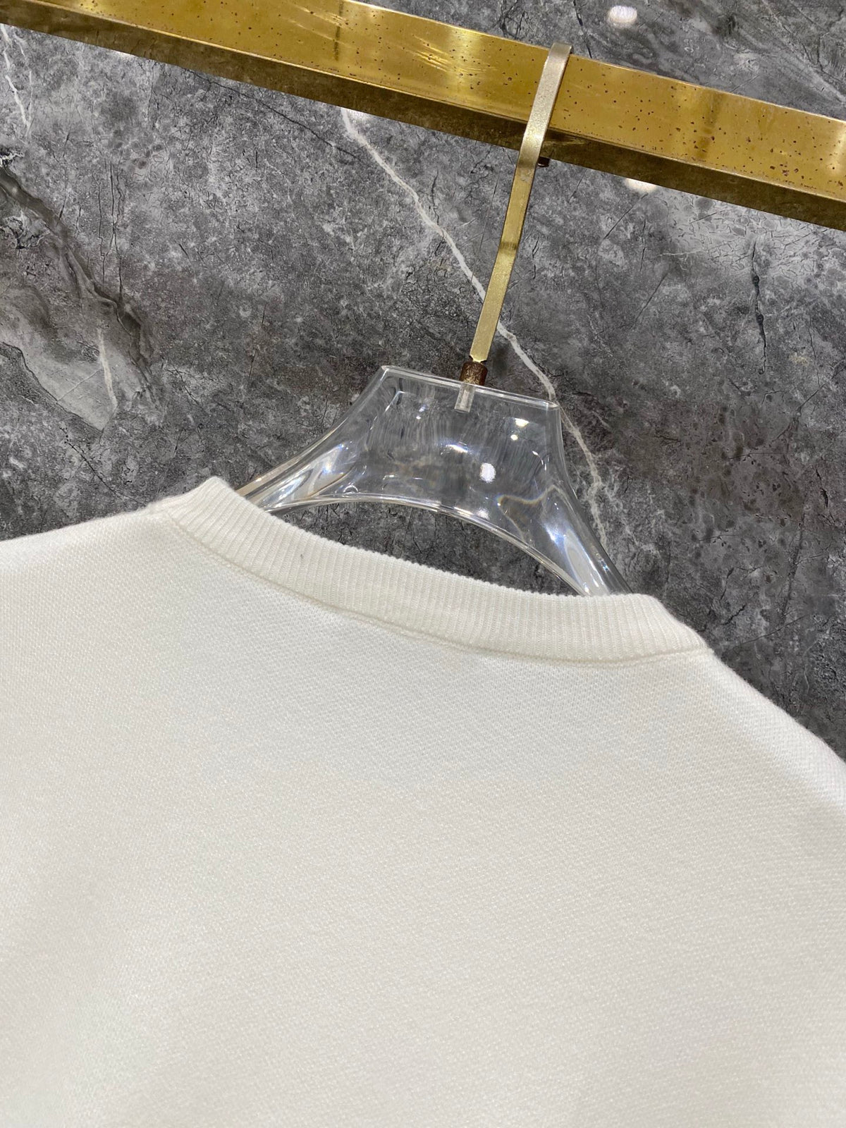 26 Autumn/Winter New Versatile Woolen Sweater