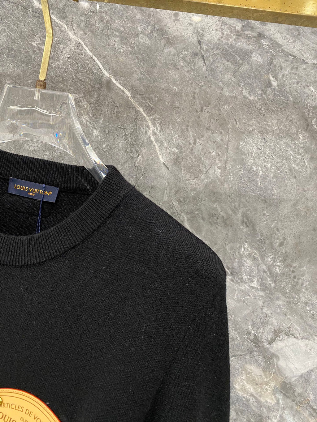 26 Autumn/Winter New Versatile Woolen Sweater