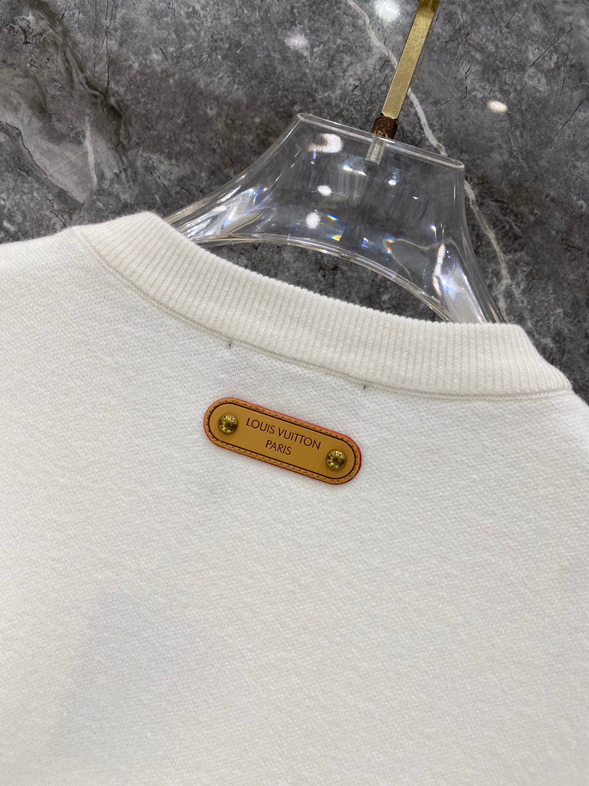 26 Autumn/Winter New Versatile Woolen Sweater