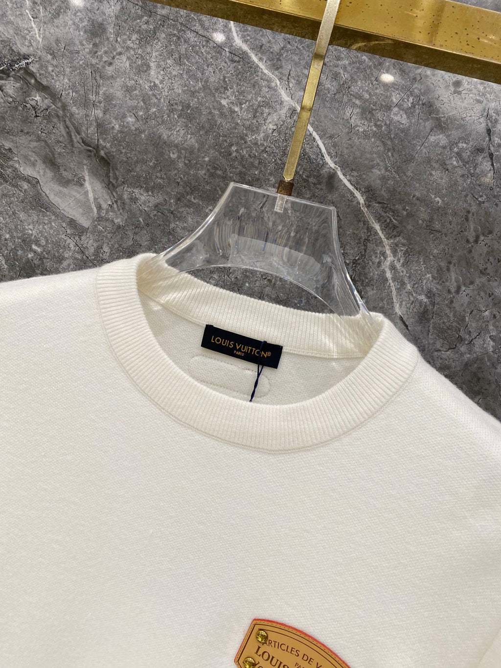 26 Autumn/Winter New Versatile Woolen Sweater
