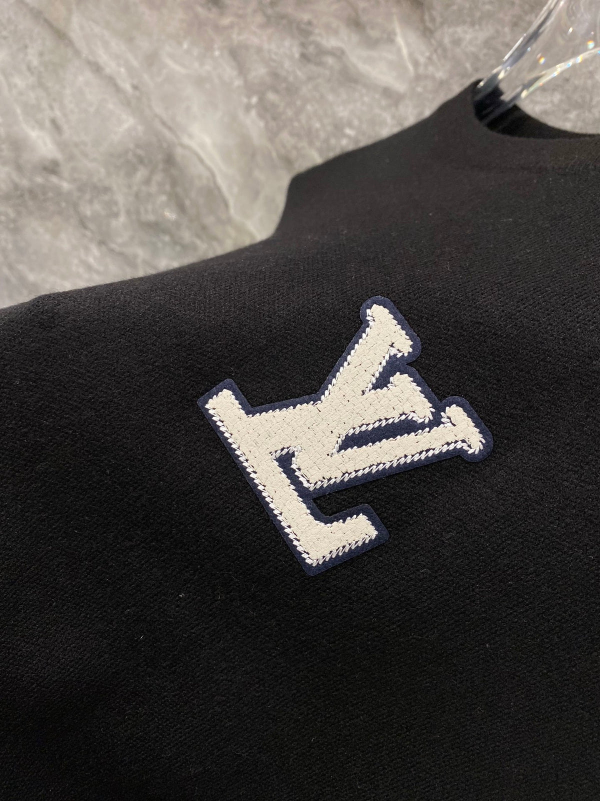 26 Autumn/Winter New Versatile Woolen Sweater