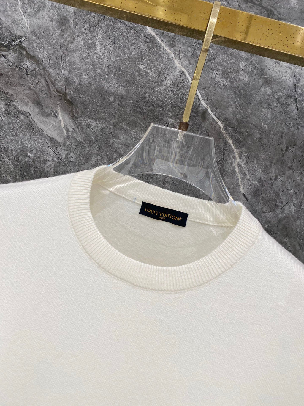 26 Autumn/Winter New Versatile Woolen Sweater