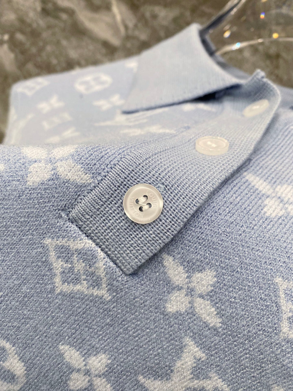 26 Autumn/Winter New Versatile Woolen Sweater