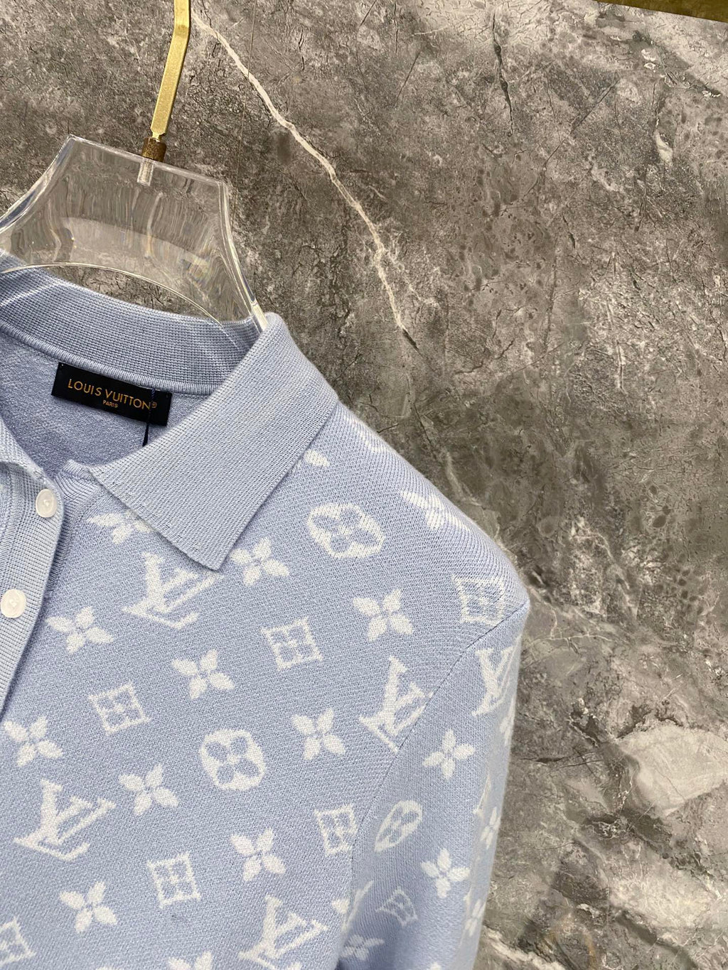 26 Autumn/Winter New Versatile Woolen Sweater