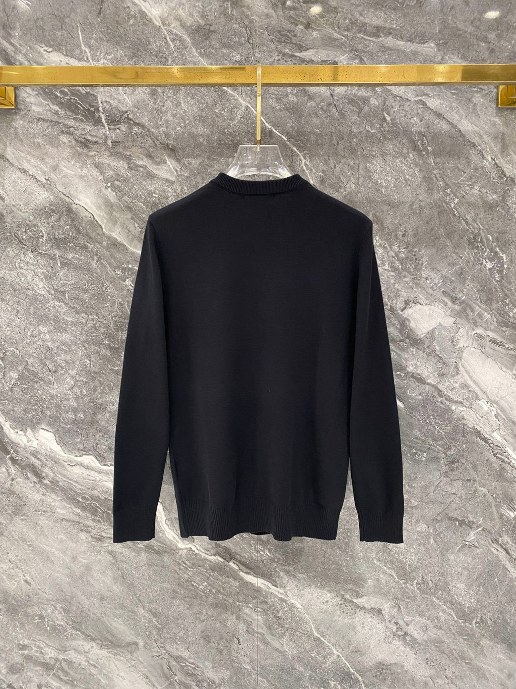 26 Autumn/Winter New Woolen Sweater