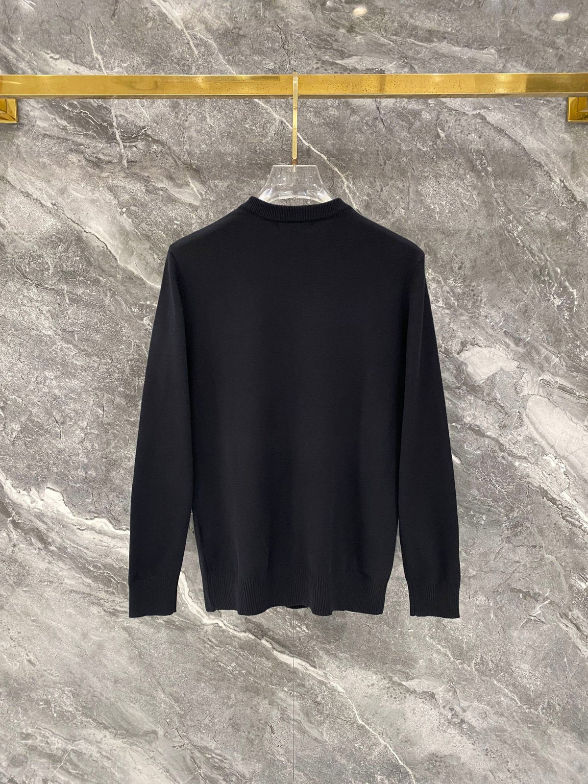 26 Autumn/Winter New Woolen Sweater