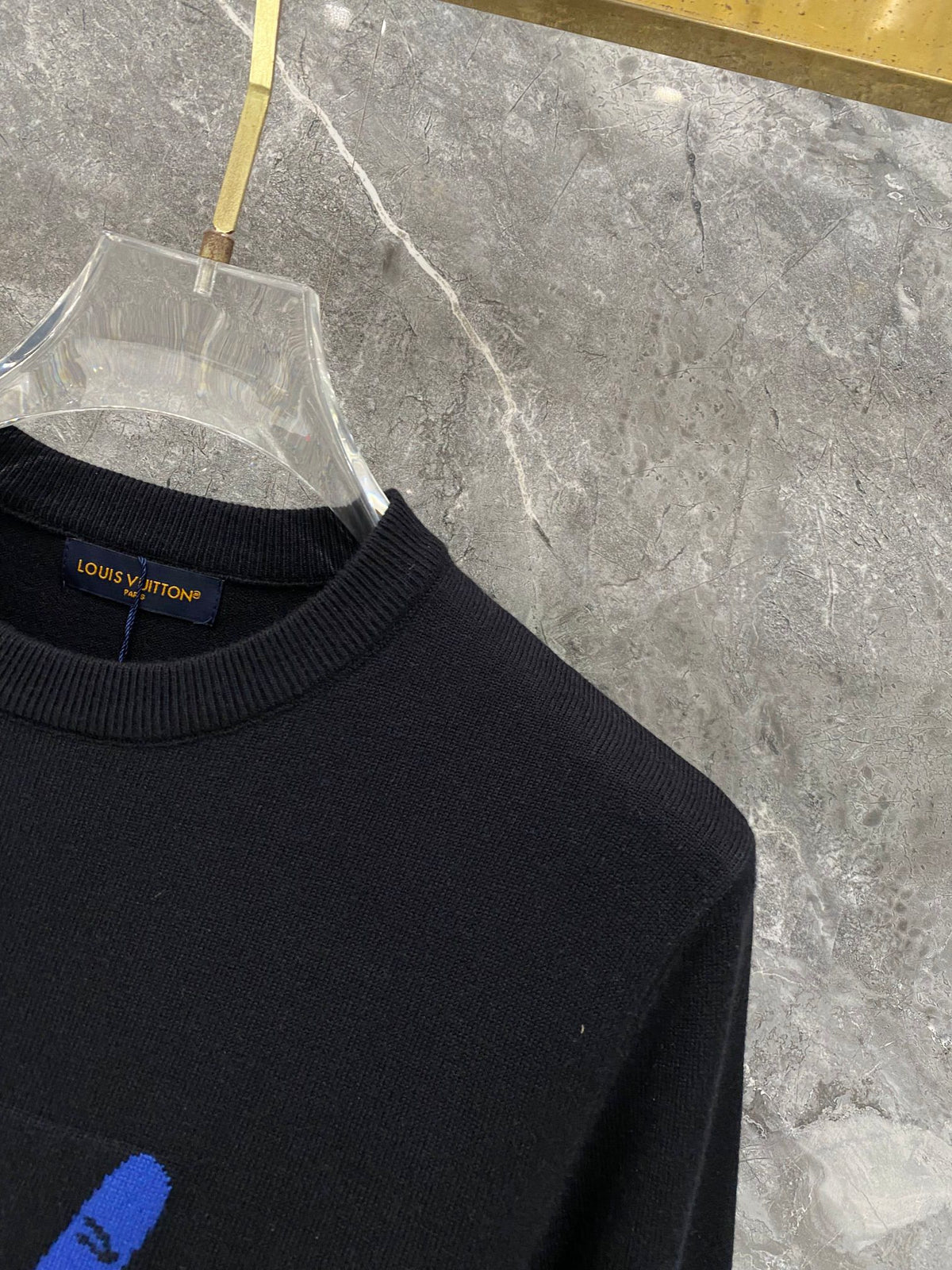 26 Autumn/Winter New Woolen Sweater