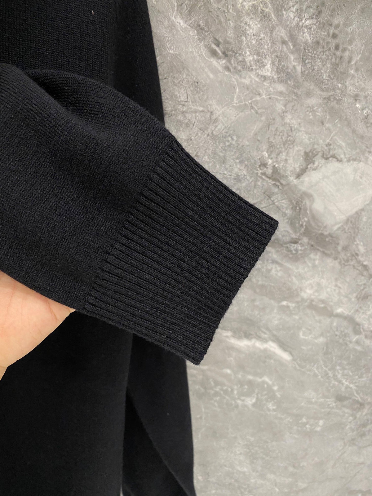 26 Autumn/Winter New Woolen Sweater