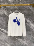 26 Autumn/Winter New Woolen Sweater