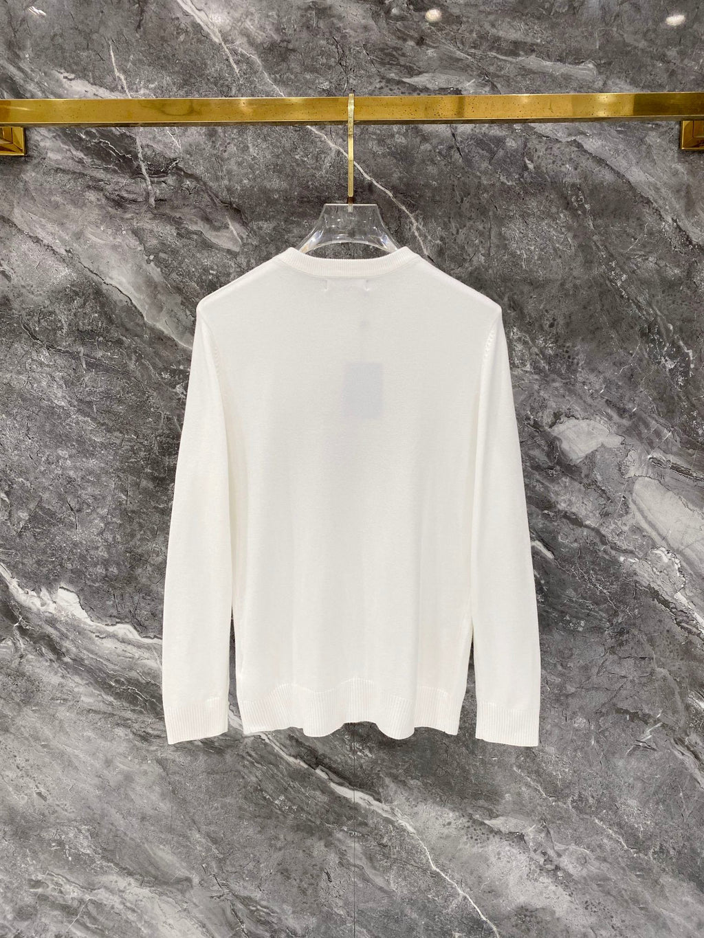 26 Autumn/Winter New Woolen Sweater