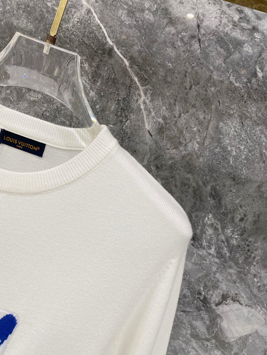 26 Autumn/Winter New Woolen Sweater