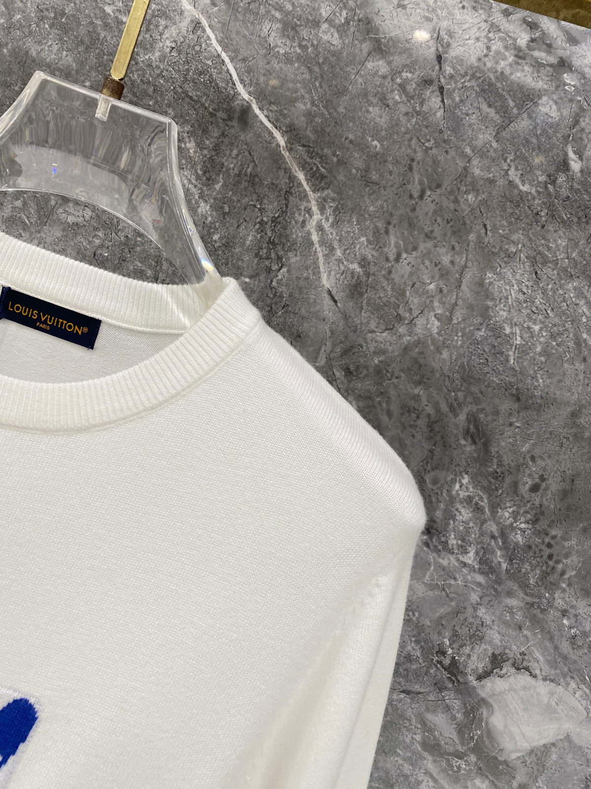 26 Autumn/Winter New Woolen Sweater