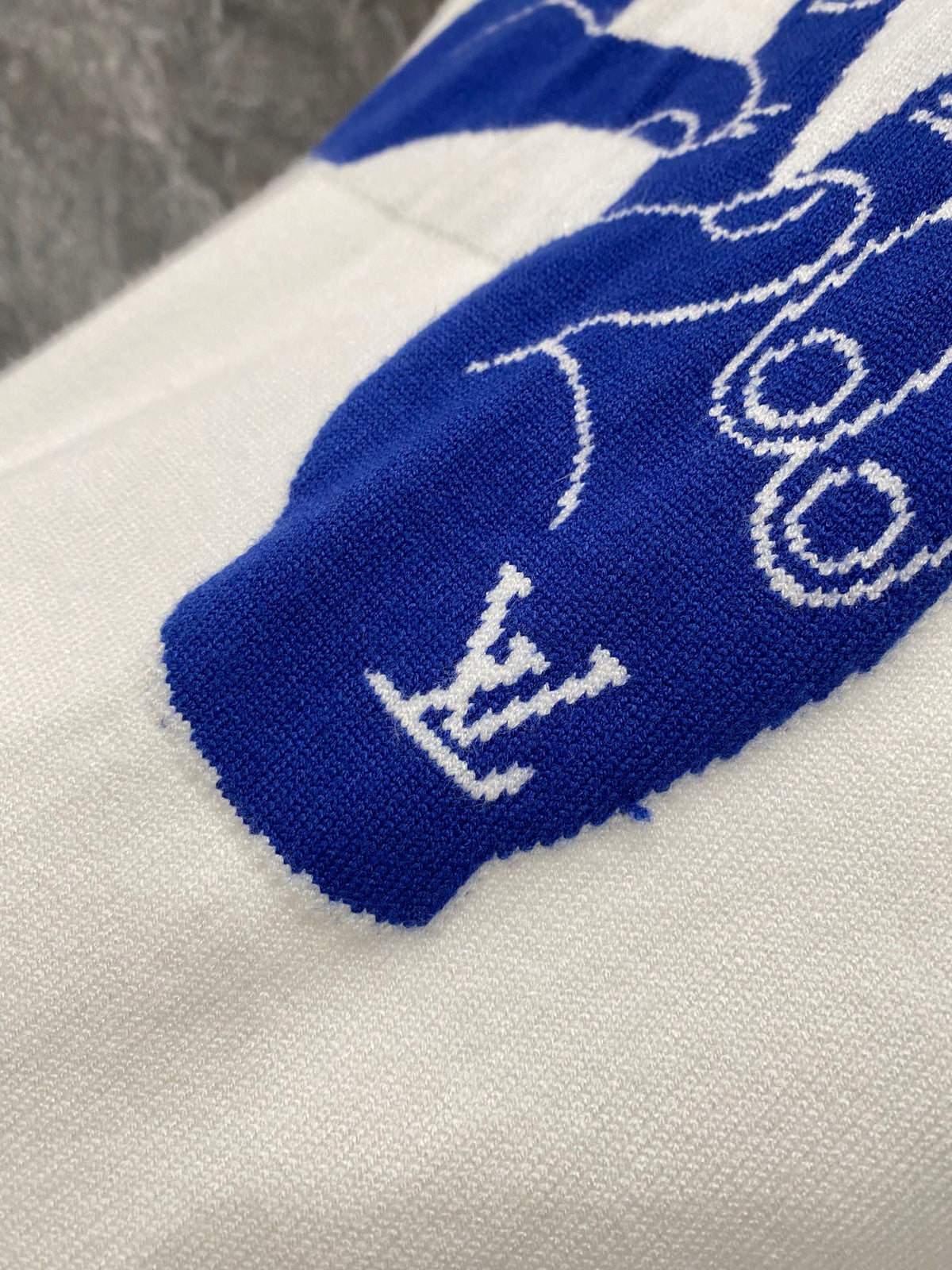 26 Autumn/Winter New Woolen Sweater