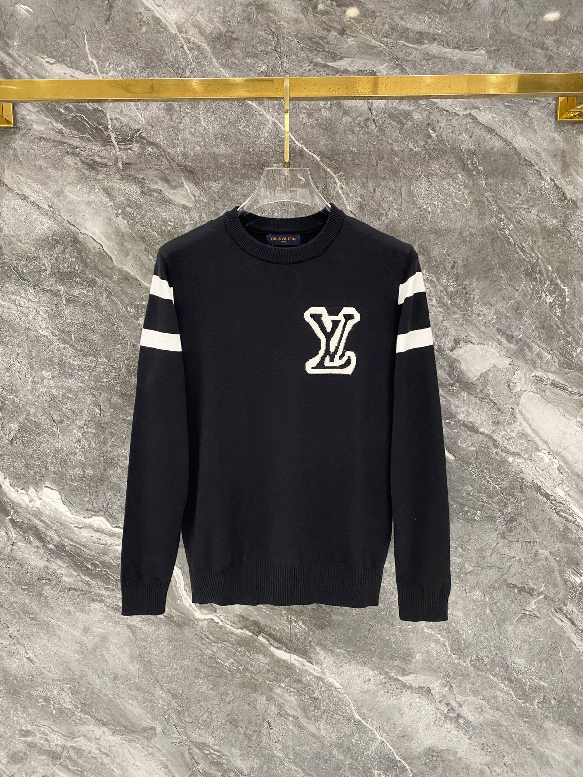 26 Autumn/Winter New Woolen Sweater