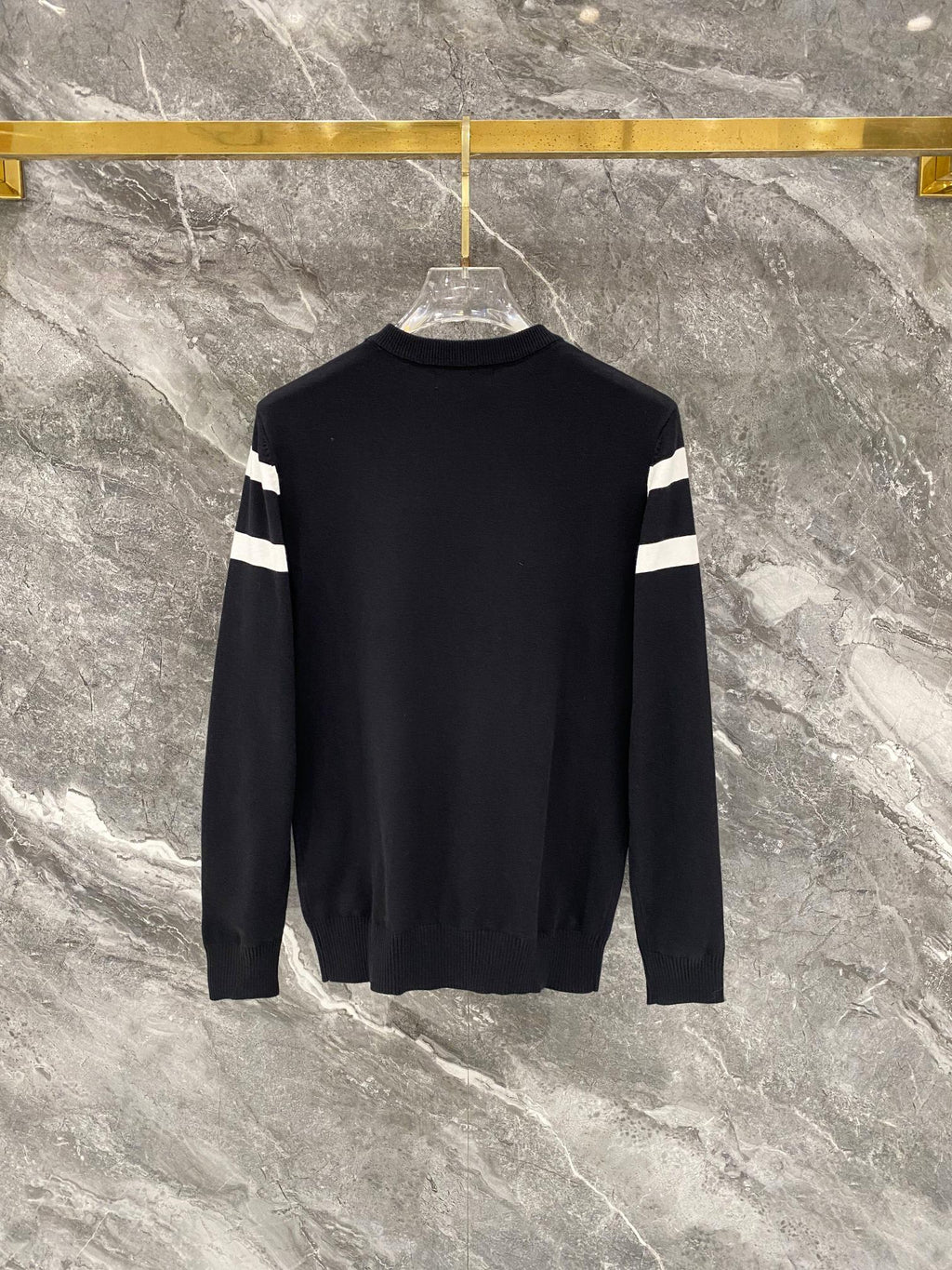 26 Autumn/Winter New Woolen Sweater