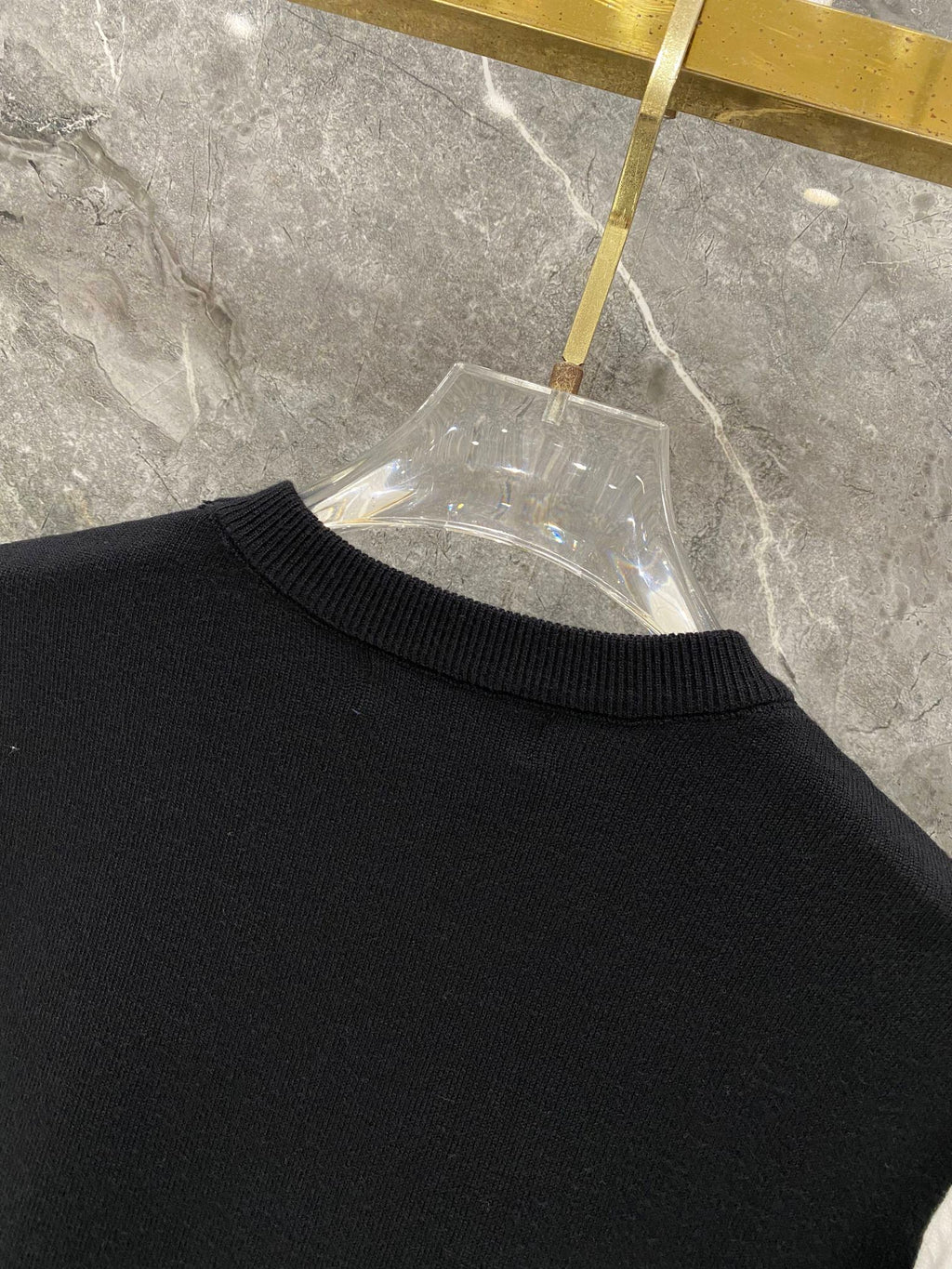 26 Autumn/Winter New Woolen Sweater