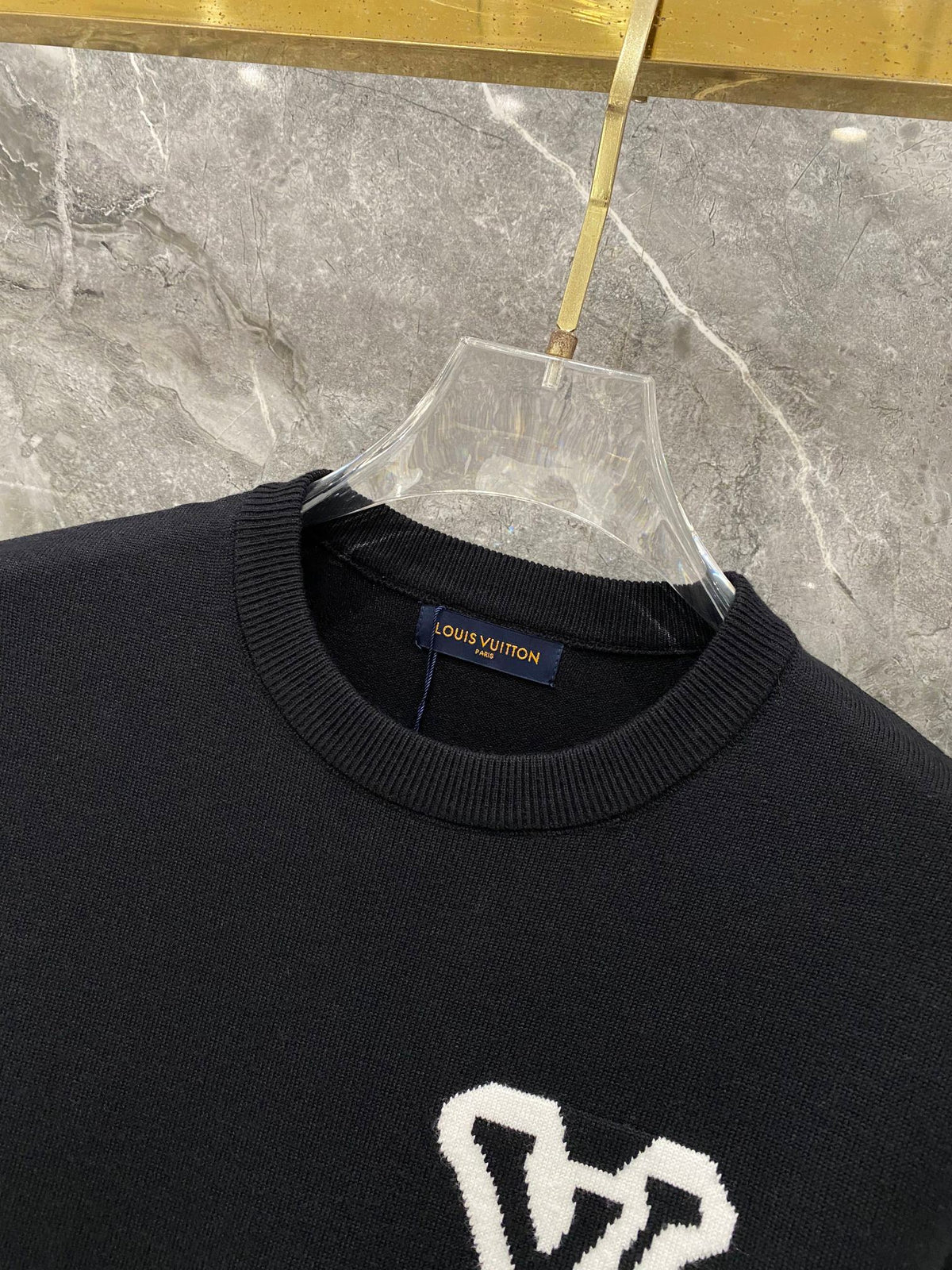 26 Autumn/Winter New Woolen Sweater