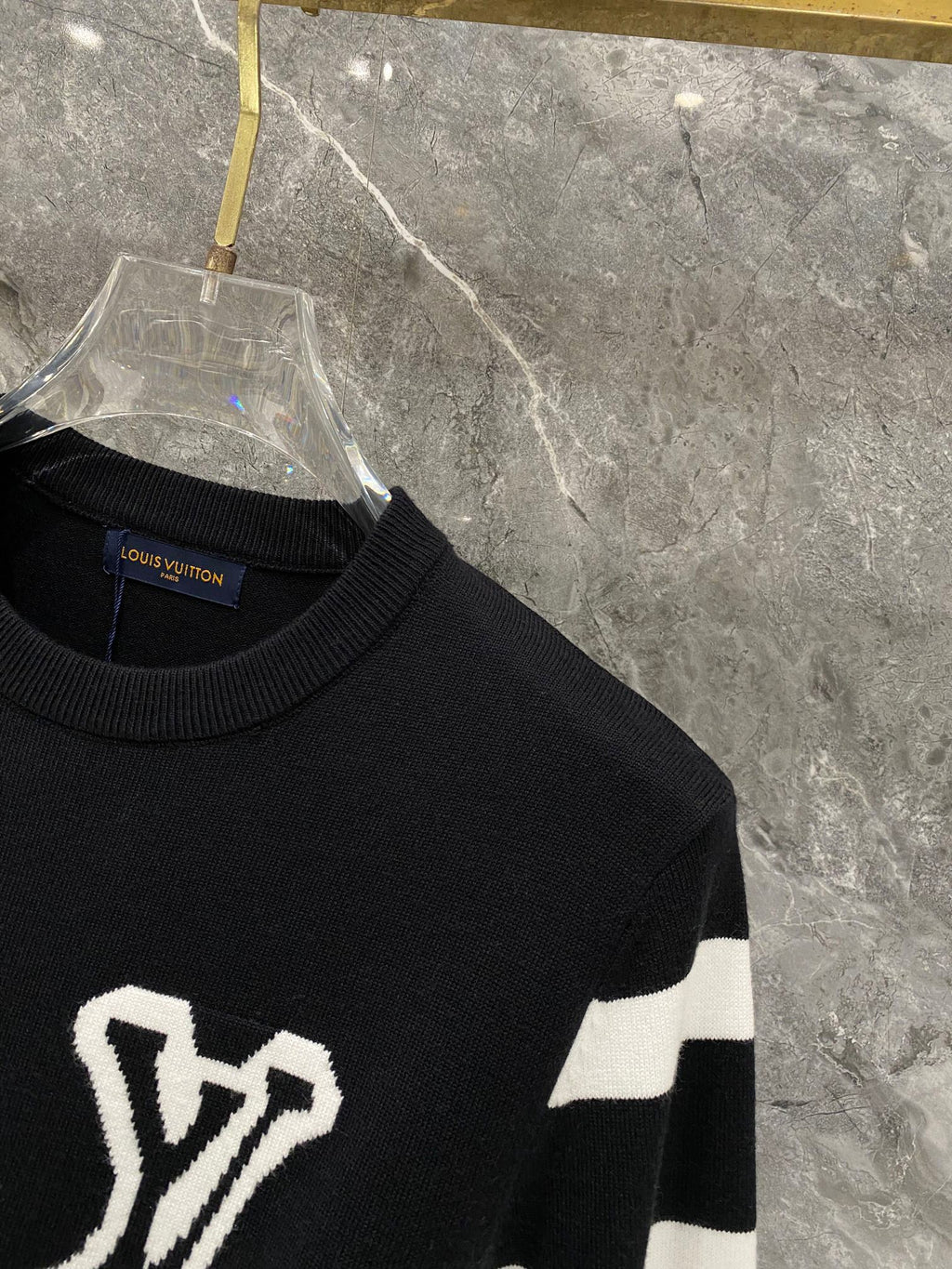 26 Autumn/Winter New Woolen Sweater
