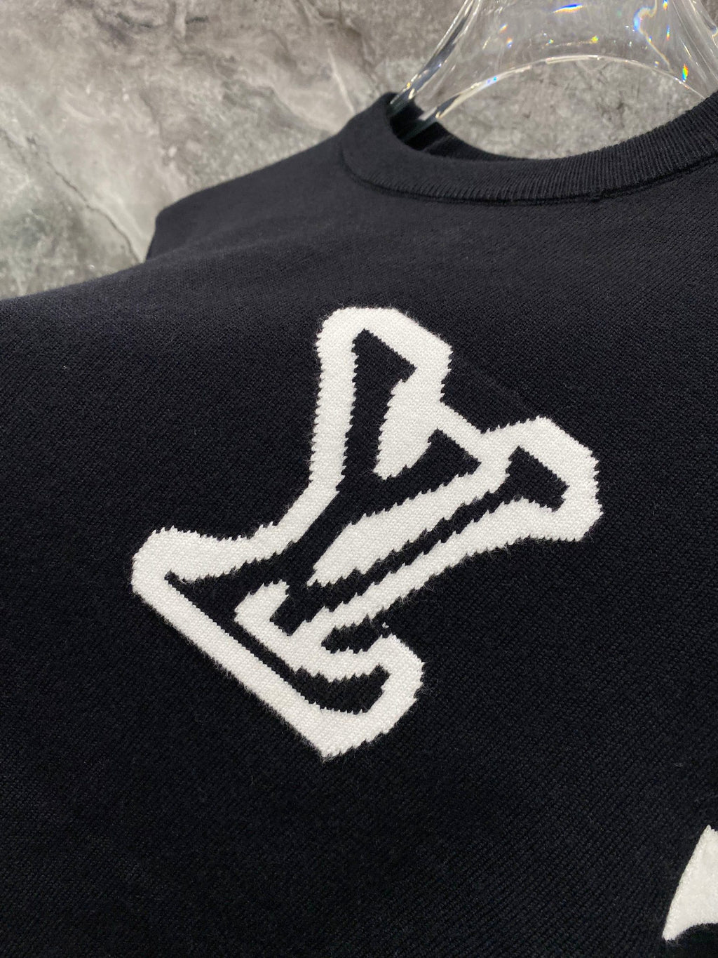 26 Autumn/Winter New Woolen Sweater