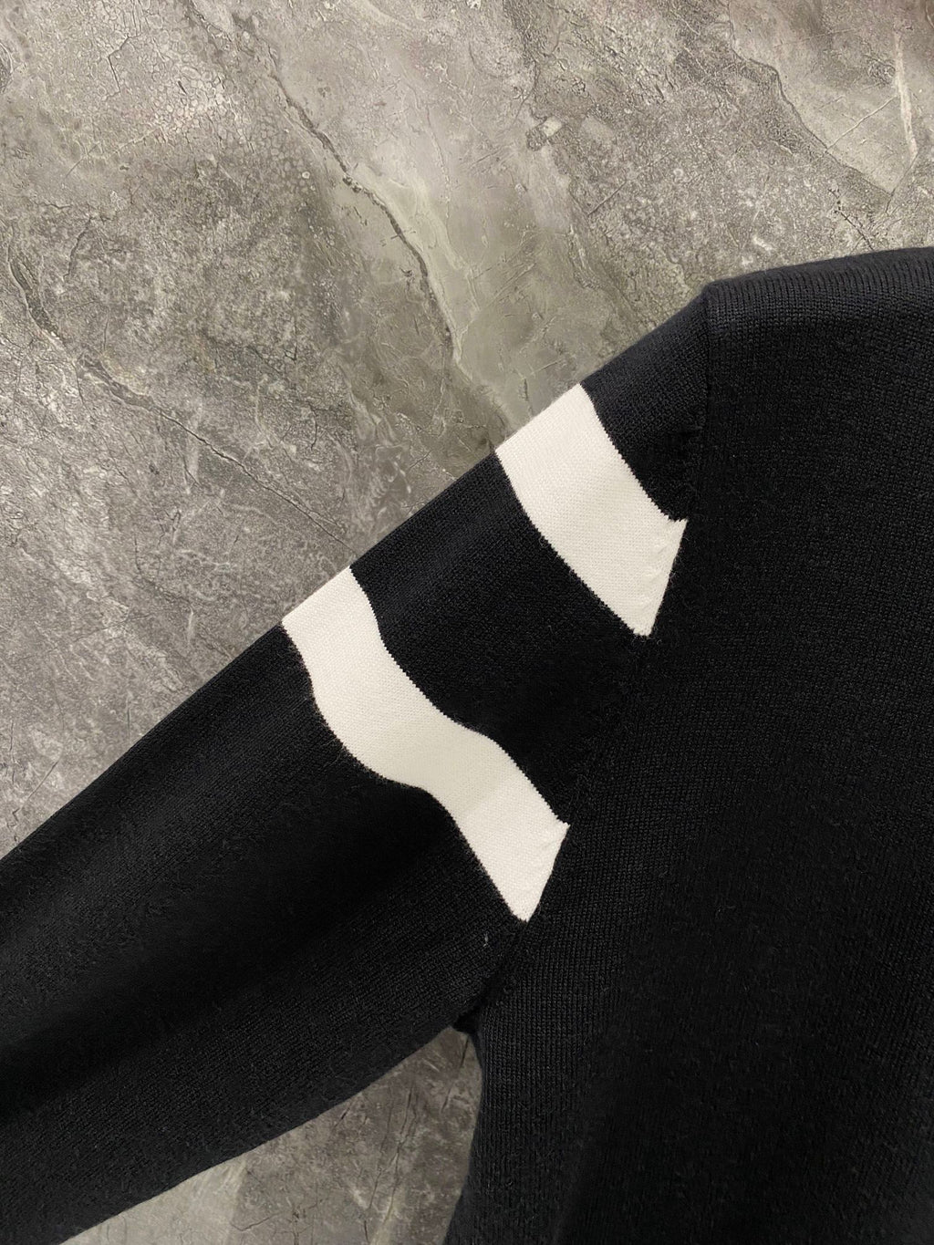 26 Autumn/Winter New Woolen Sweater
