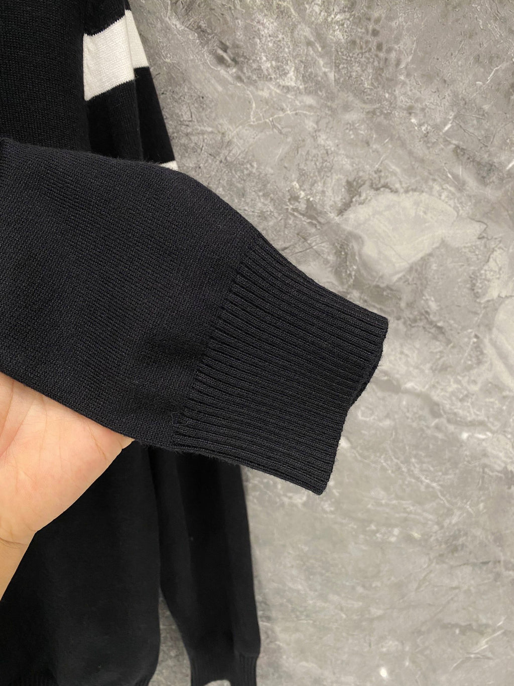 26 Autumn/Winter New Woolen Sweater
