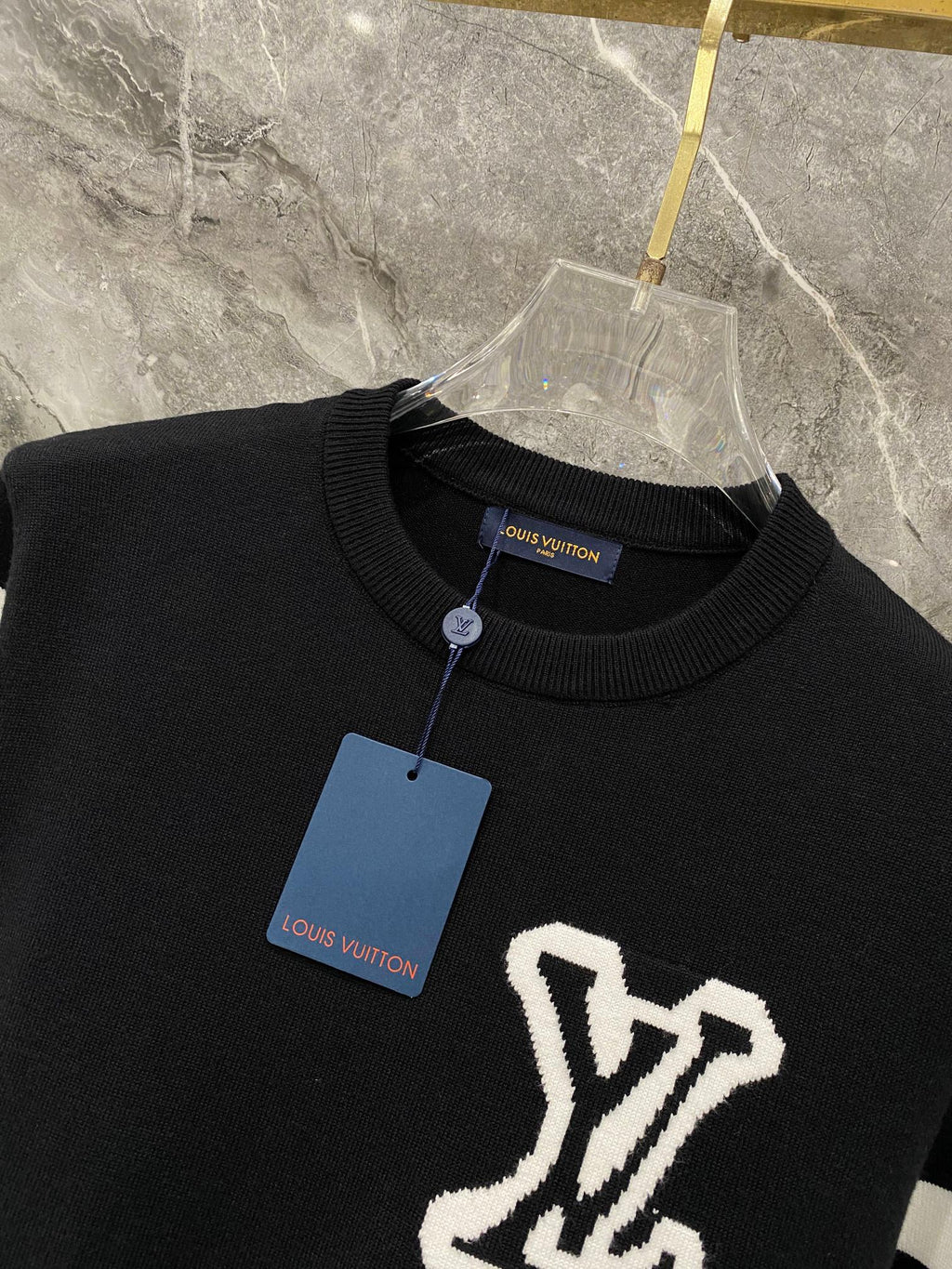 26 Autumn/Winter New Woolen Sweater