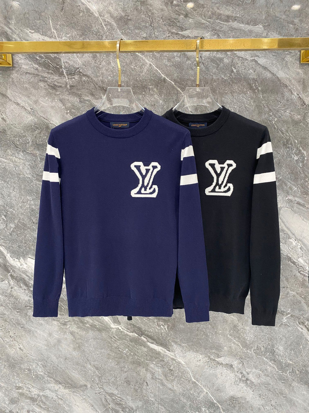 26 Autumn/Winter New Woolen Sweater