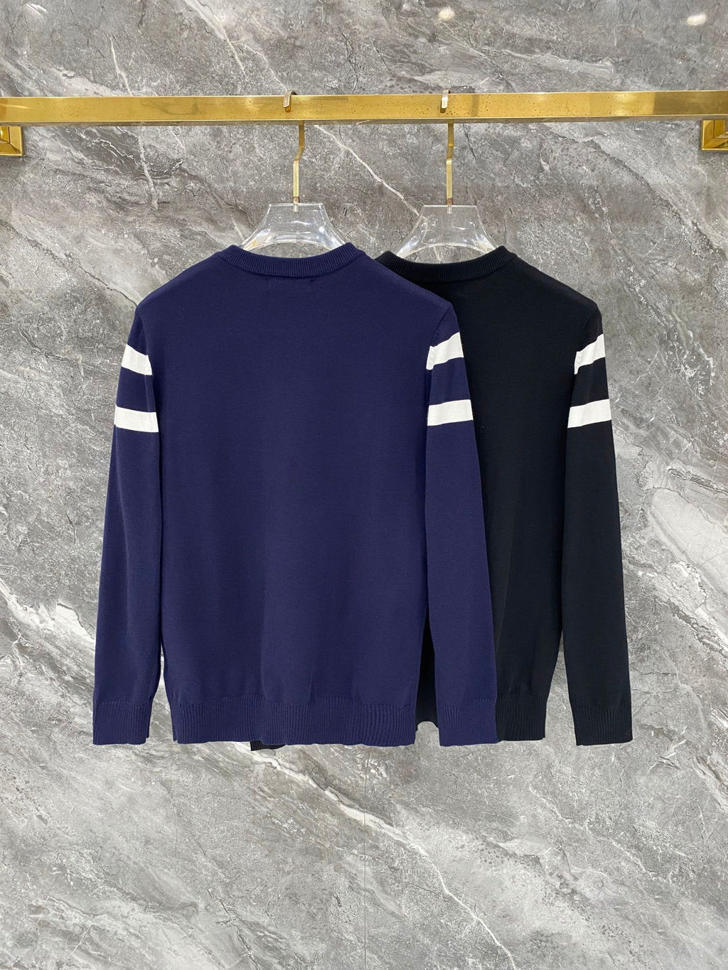 26 Autumn/Winter New Woolen Sweater
