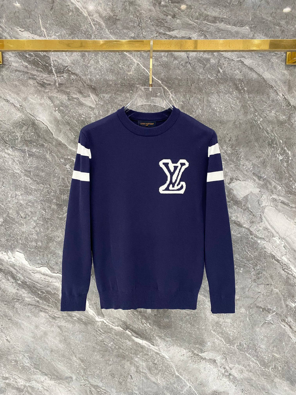 26 Autumn/Winter New Woolen Sweater