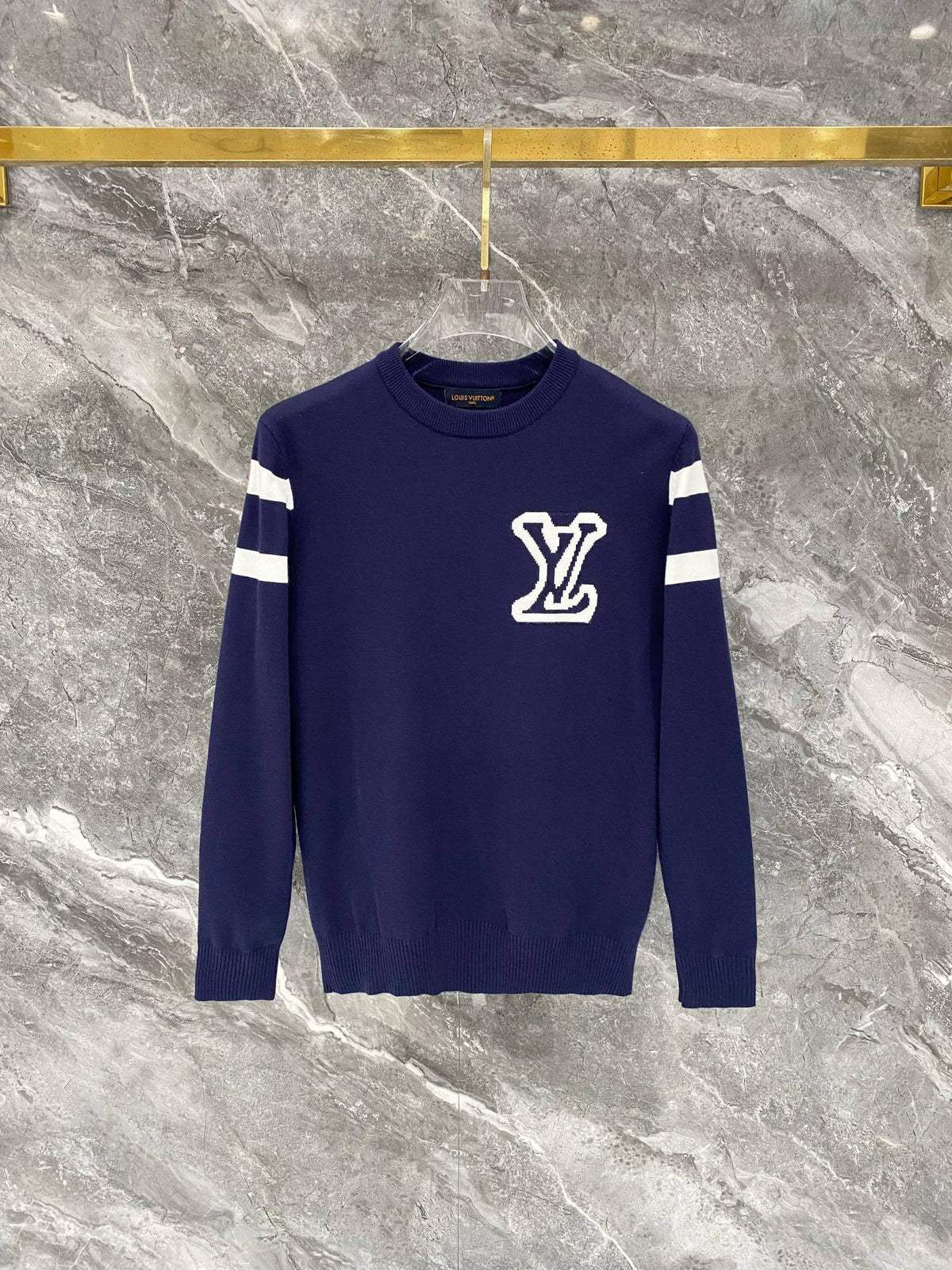 26 Autumn/Winter New Woolen Sweater