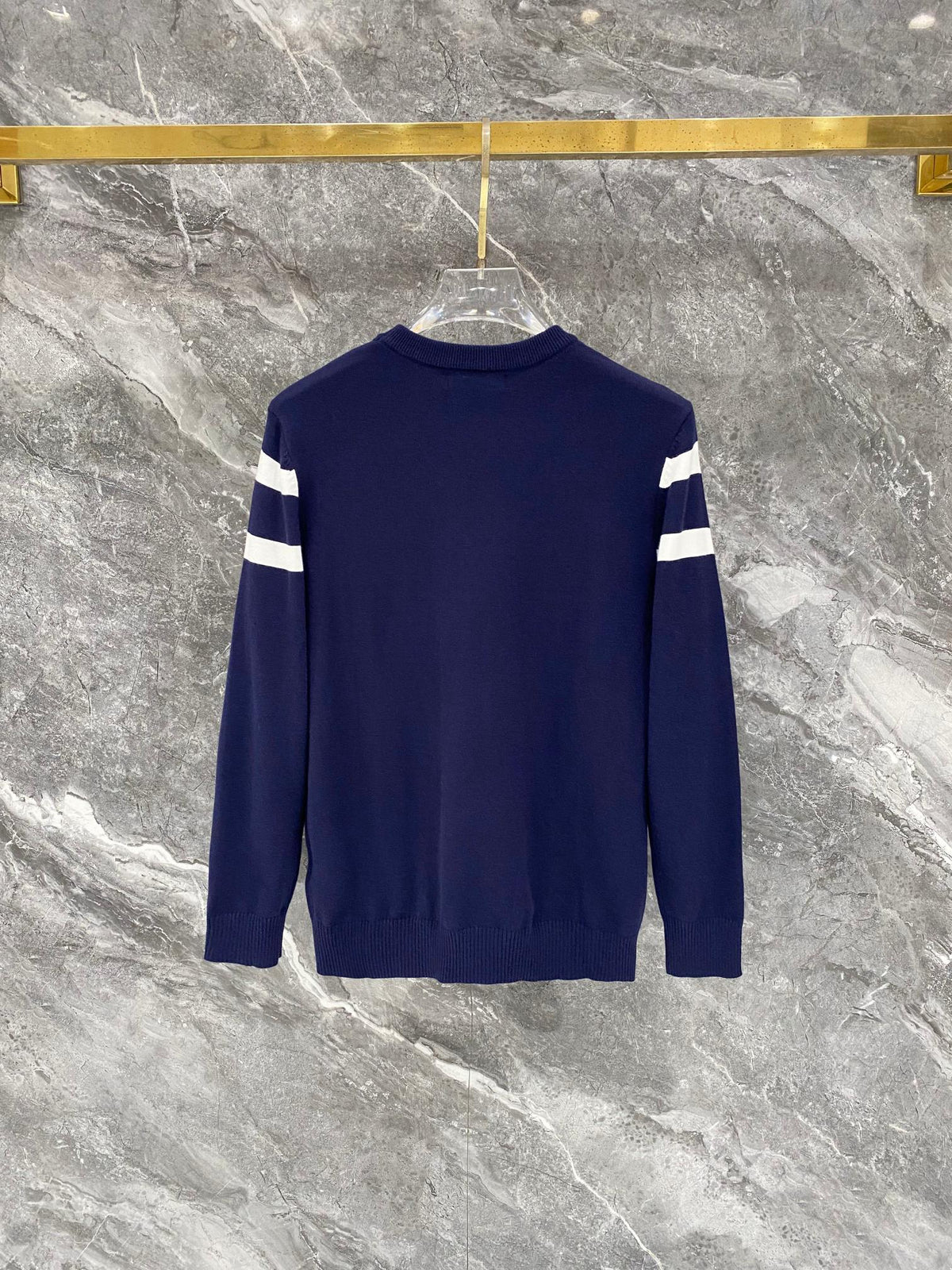 26 Autumn/Winter New Woolen Sweater