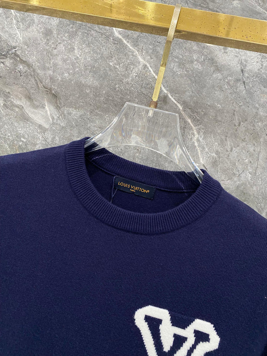26 Autumn/Winter New Woolen Sweater