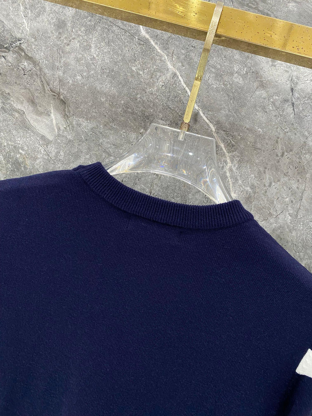 26 Autumn/Winter New Woolen Sweater