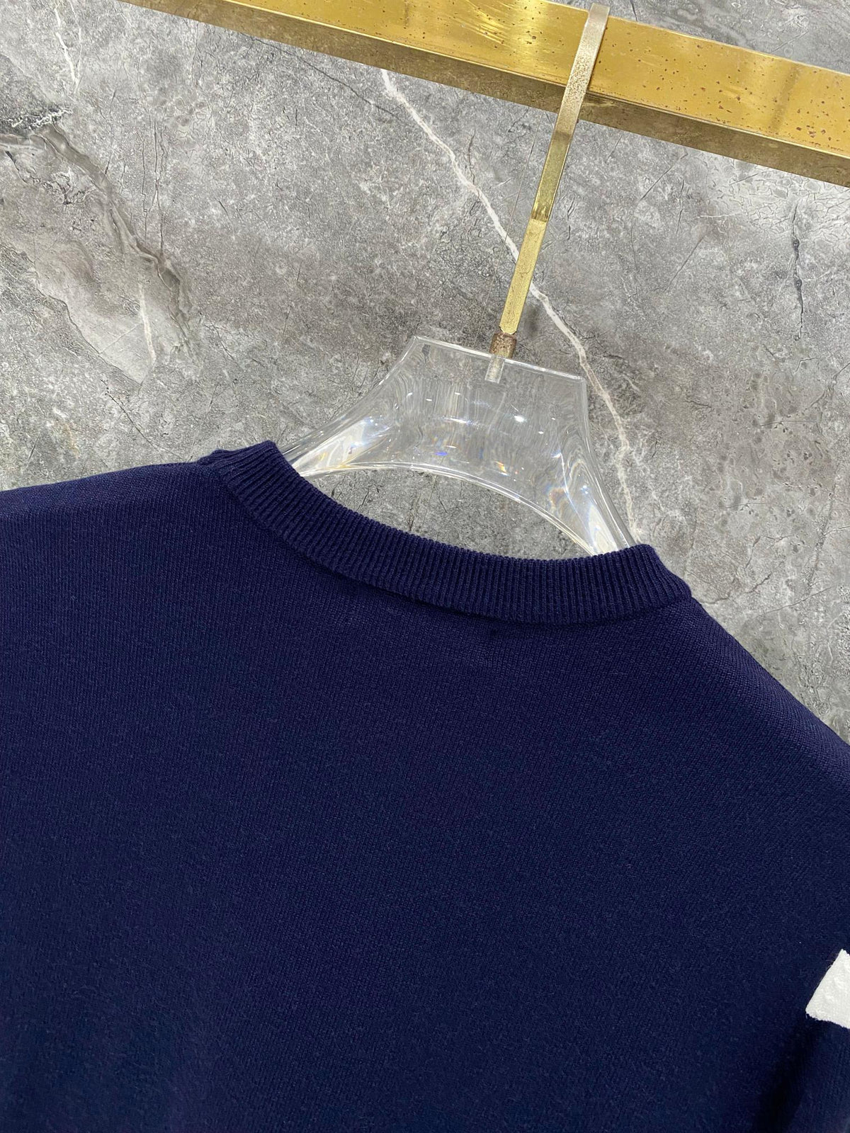 26 Autumn/Winter New Woolen Sweater