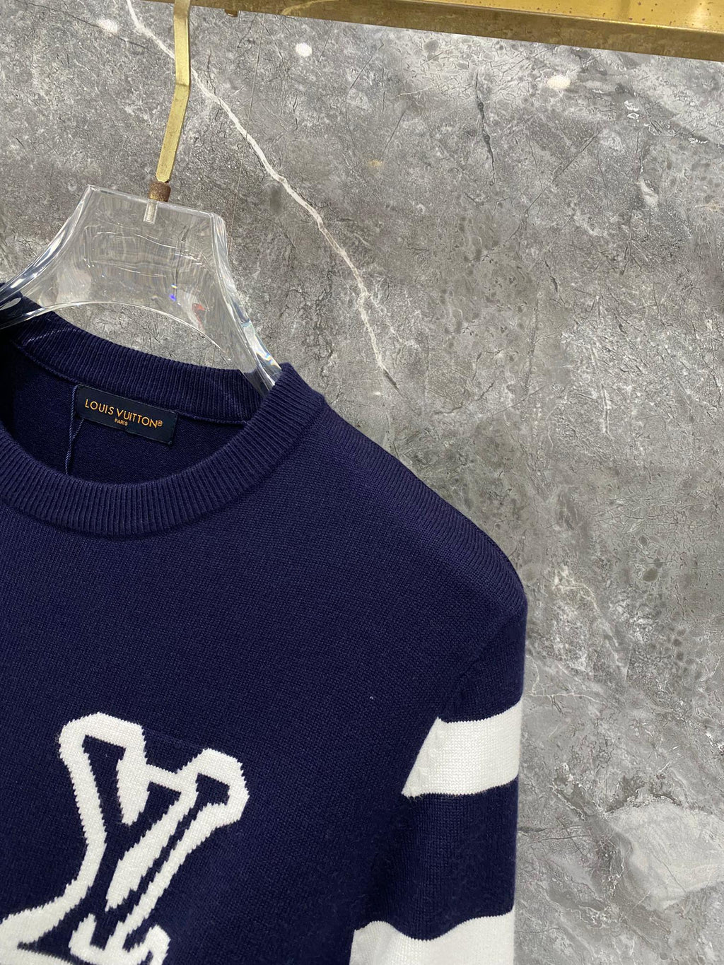 26 Autumn/Winter New Woolen Sweater