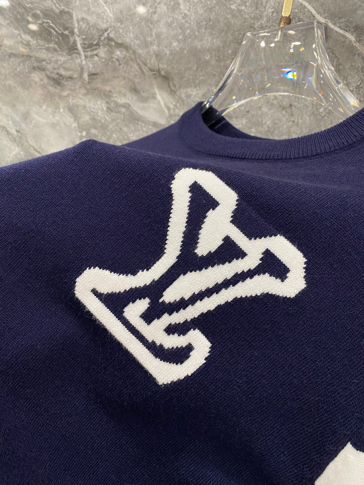 26 Autumn/Winter New Woolen Sweater