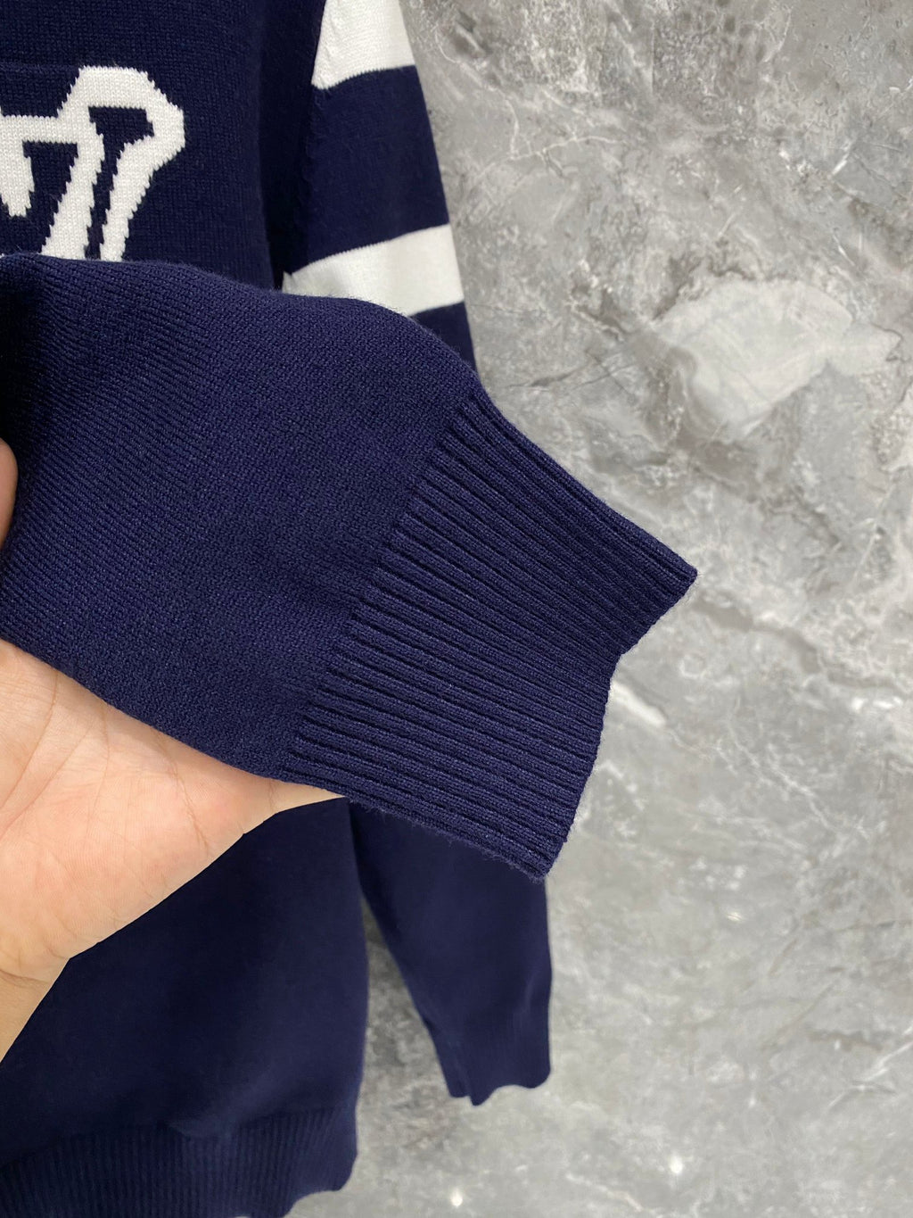26 Autumn/Winter New Woolen Sweater
