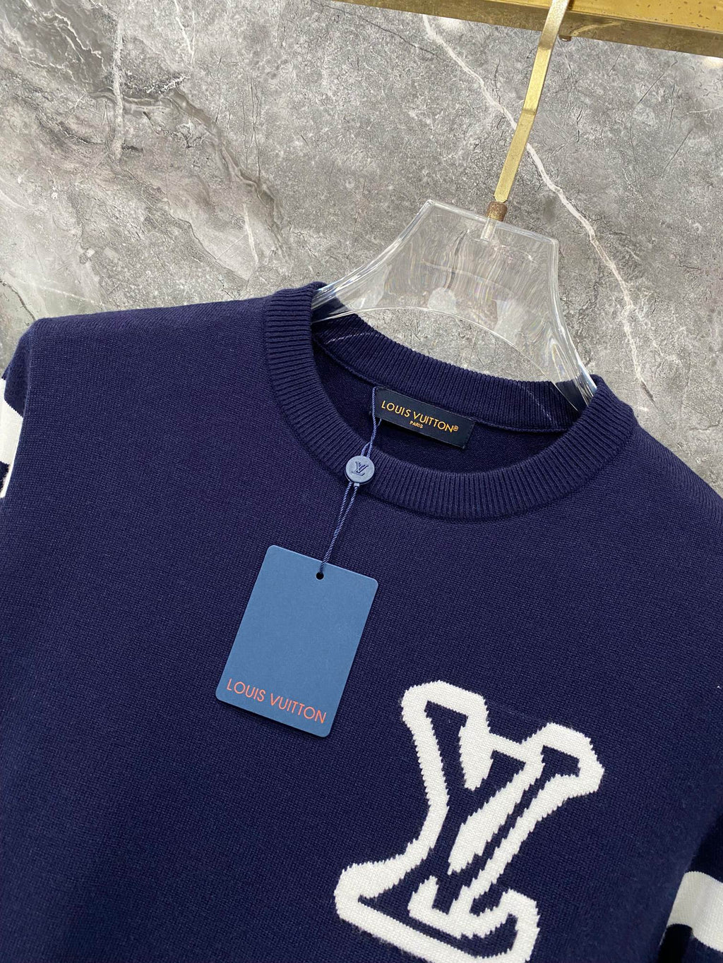 26 Autumn/Winter New Woolen Sweater