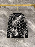 26 Autumn/Winter New Woolen Sweater