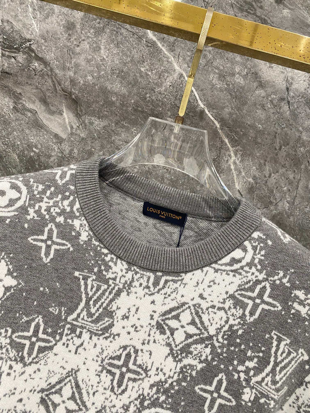 26 Autumn/Winter New Woolen Sweater
